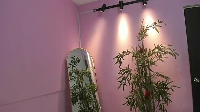 Snapshot of AndreaSweet2 chatting on February 5, 2026, 7:51 pm AndreaSweet2 online show from February 5, 2026, 7:51 pm