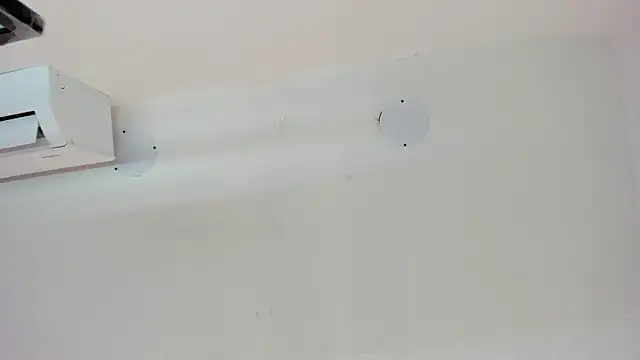 Snapshot of AndreaSweet2 chatting on February 10, 2026, 7:40 pm AndreaSweet2 online show from February 10, 2026, 7:40 pm