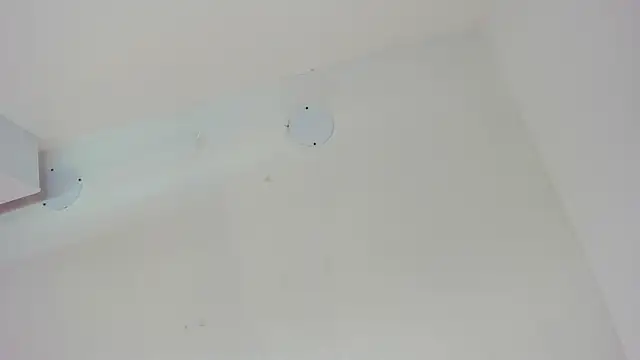 Snapshot of AndreaSweet2 chatting on February 12, 2026, 7:53 pm AndreaSweet2 online show from February 12, 2026, 7:53 pm