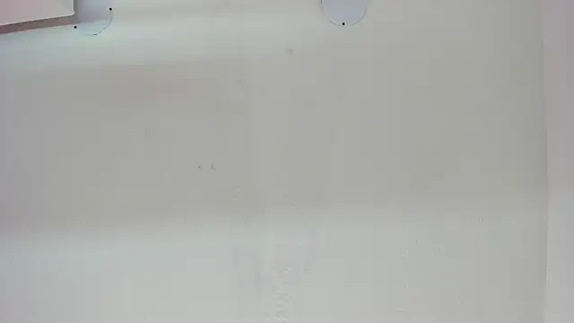 Snapshot of AndreaSweet2 chatting on February 13, 2026, 7:54 pm AndreaSweet2 online show from February 13, 2026, 7:54 pm