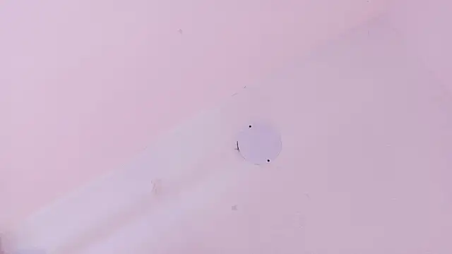 AndreaSweet2 online show from April 15, 2026, 8:09 pm