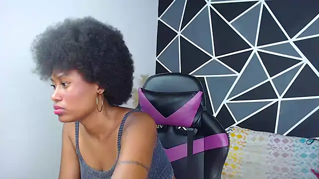 Snapshot of karol_the_warrior chatting on September 22, 2025, 6:10 pm karol the warrior online show from September 22, 2025, 6:10 pm