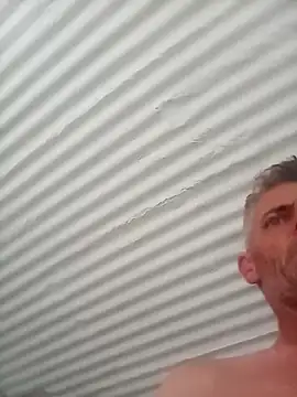 CPTCOCK online show from November 9, 2025, 8:23 am