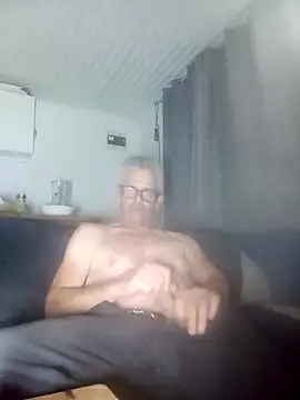 CPTCOCK online show from November 28, 2025, 7:38 pm