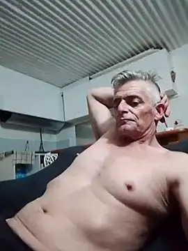 CPTCOCK online show from December 17, 2025, 12:16 am