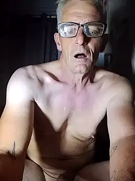 CPTCOCK online show from December 17, 2025, 6:58 pm