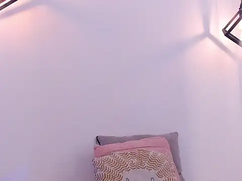 KyllieMarshall online show from November 21, 2025, 12:54 am