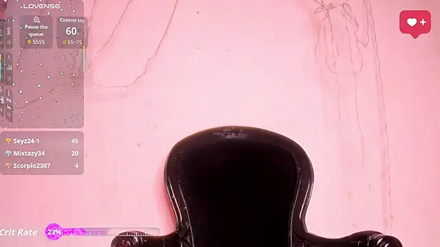 Snapshot of AmaraMoon_ chatting on November 26, 2025, 7:15 pm AmaraMoon online show from November 26, 2025, 7:15 pm