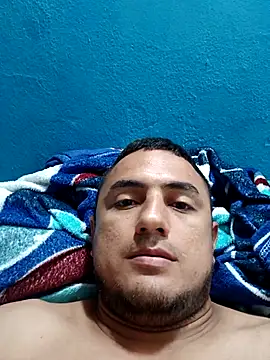 Geral Yeraldyn09 online show from November 4, 2025, 10:03 am