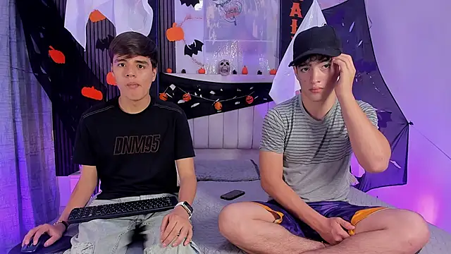 sweet petter online show from October 18, 2025, 12:39 pm