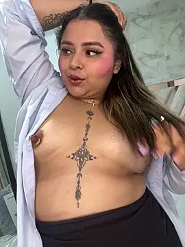 ashley-swift- online show from June 5, 2026, 6:09 am