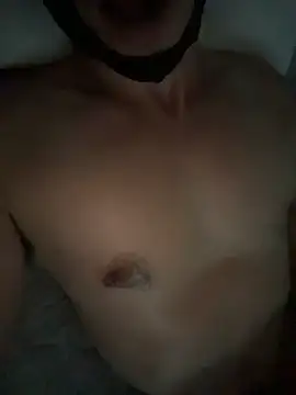 Snapshot of jerkoffhunk chatting on October 7, 2025, 9:45 pm jerkoffhunk online show from October 7, 2025, 9:45 pm