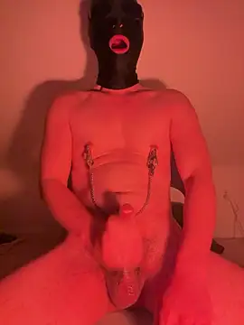 Snapshot of jerkoffhunk chatting on December 16, 2025, 4:12 pm jerkoffhunk online show from December 16, 2025, 4:12 pm