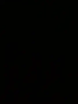 Snapshot of Booox3 chatting on June 6, 2026, 3:33 am Booox3 online show from June 6, 2026, 3:33 am