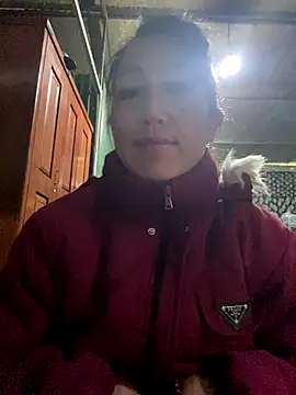 Huong-Ly online show from January 7, 2026, 1:41 am