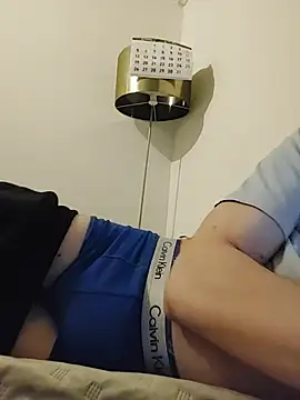 joette19cm online show from February 12, 2026, 6:58 pm