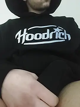 joette19cm online show from February 15, 2026, 2:14 pm