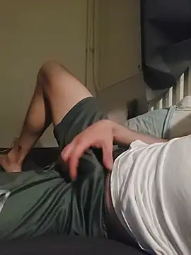 Snapshot of joette19cm chatting on May 30, 2026, 11:35 pm joette19cm online show from May 30, 2026, 11:35 pm