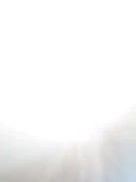 Snapshot of sweety0501 chatting on December 16, 2025, 8:41 am sweety0501 online show from December 16, 2025, 8:41 am