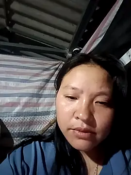 MuiNay online show from November 3, 2025, 10:32 pm