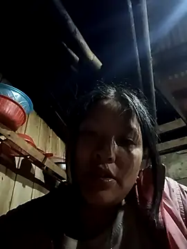 MuiNay online show from November 26, 2025, 11:55 am