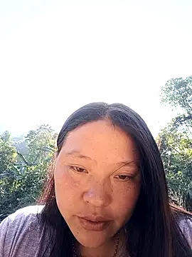 MuiNay online show from November 27, 2025, 4:25 am