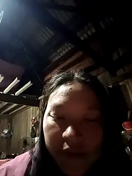 MuiNay online show from November 28, 2025, 12:08 pm