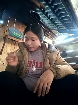 MuiNay online show from January 13, 2026, 9:25 am