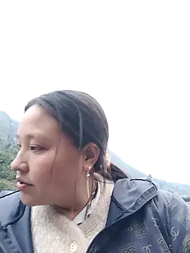 MuiNay online show from February 10, 2026, 10:19 am