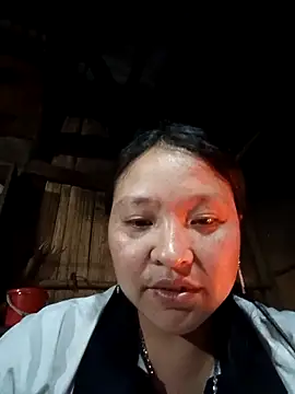 MuiNay online show from February 28, 2026, 11:44 am