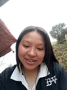 MuiNay online show from March 1, 2026, 12:01 am