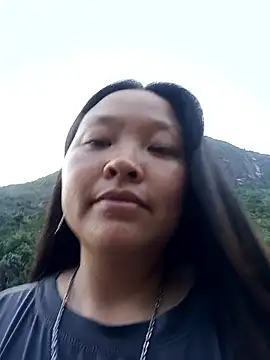 MuiNay online show from May 26, 2026, 10:55 am
