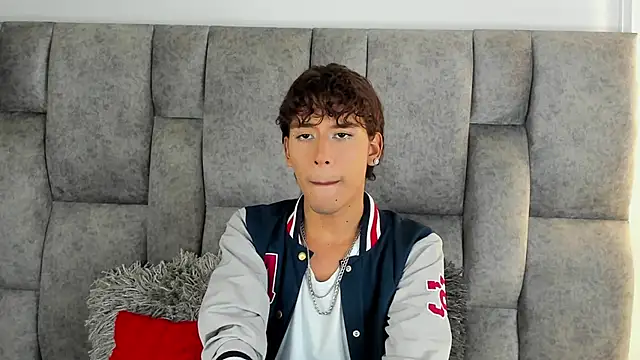 d3rke 666 online show from March 1, 2026, 5:42 am