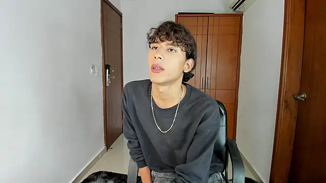 d3rke 666 online show from March 24, 2026, 5:07 pm