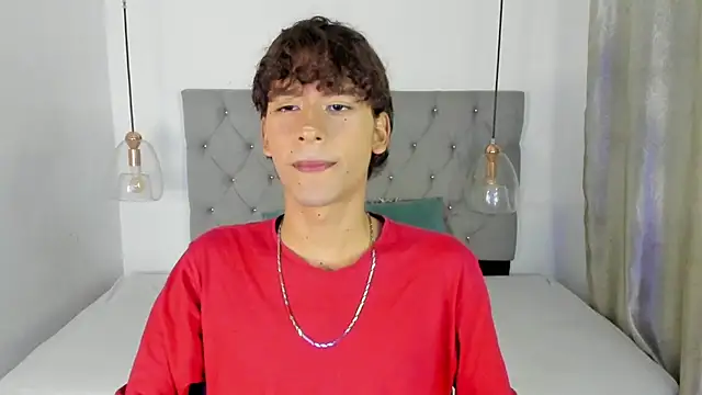 d3rke 666 online show from April 2, 2026, 4:43 am