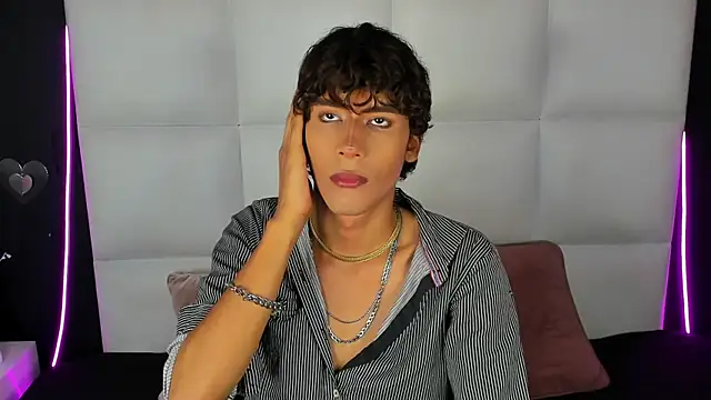 d3rke 666 online show from June 2, 2026, 10:01 pm