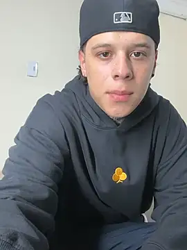 jordan 422 online show from March 18, 2026, 11:08 pm