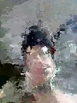 jordan 422 online show from April 1, 2026, 9:45 pm