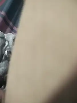 Snapshot of Dg121ab chatting on November 29, 2025, 4:48 am Dg121ab online show from November 29, 2025, 4:48 am