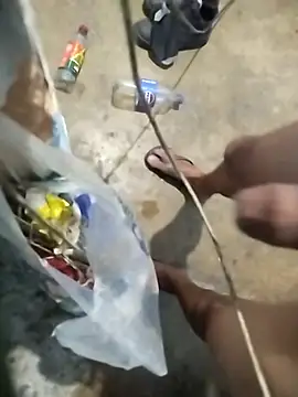 Snapshot of Dg121ab chatting on February 25, 2026, 3:05 am Dg121ab online show from February 25, 2026, 3:05 am