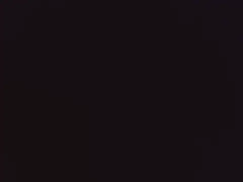 Hydtelegu online show from April 4, 2026, 10:35 am