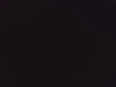 Hydtelegu online show from April 13, 2026, 4:40 am