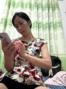 Snapshot of crhong666 chatting on September 10, 2025, 8:53 pm crhong666 online show from September 10, 2025, 8:53 pm