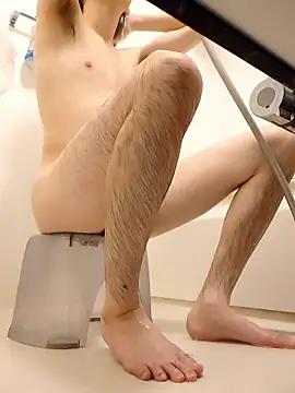 tanaka113 online show from October 7, 2025, 7:16 am