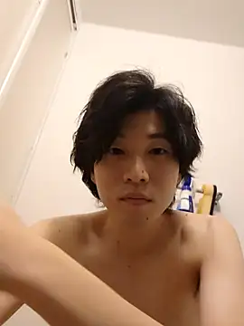 tanaka113 online show from January 17, 2026, 2:44 pm