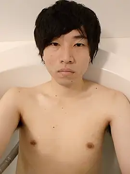 tanaka113 online show from March 3, 2026, 2:39 am