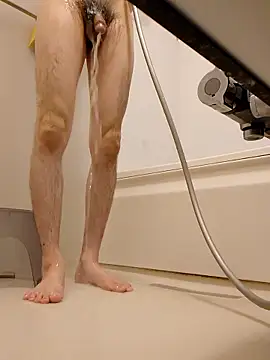 tanaka113 online show from March 8, 2026, 2:04 am