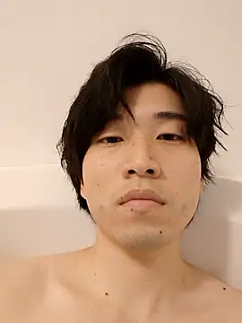 tanaka113 online show from March 26, 2026, 2:55 pm