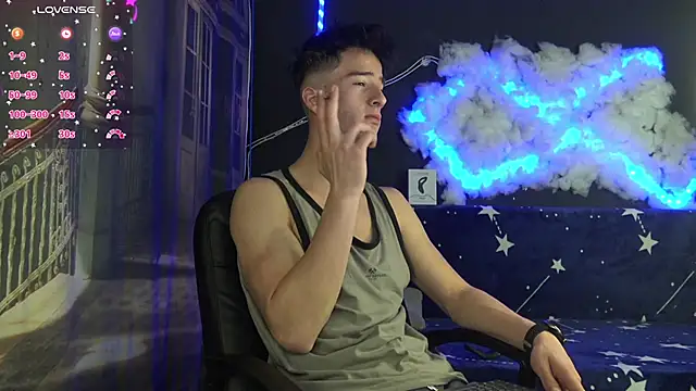 SirReed online show from November 29, 2025, 4:04 am