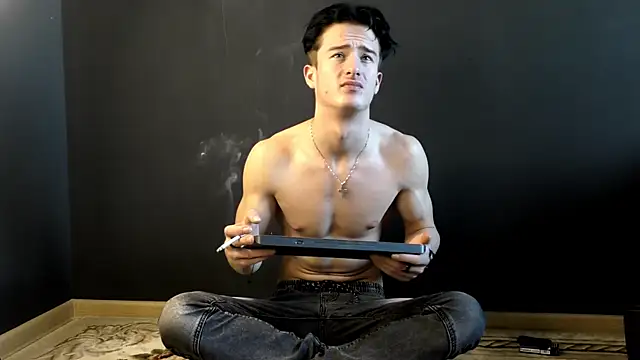 Snapshot of SirReed chatting on January 18, 2026, 9:57 am SirReed online show from January 18, 2026, 9:57 am